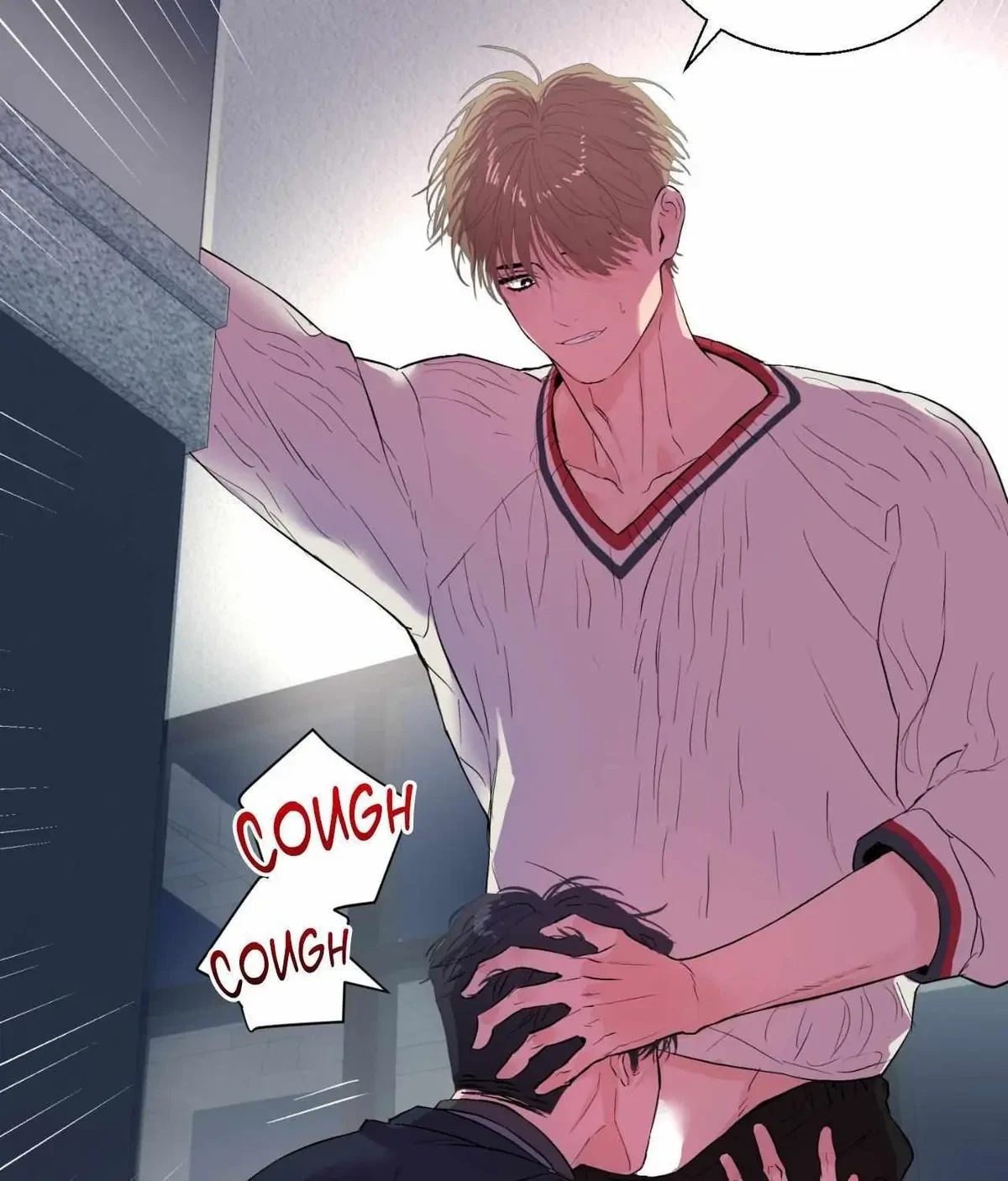 Chapter 7, page 104