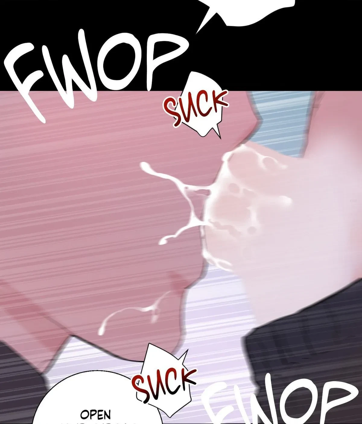 Chapter 7, page 106