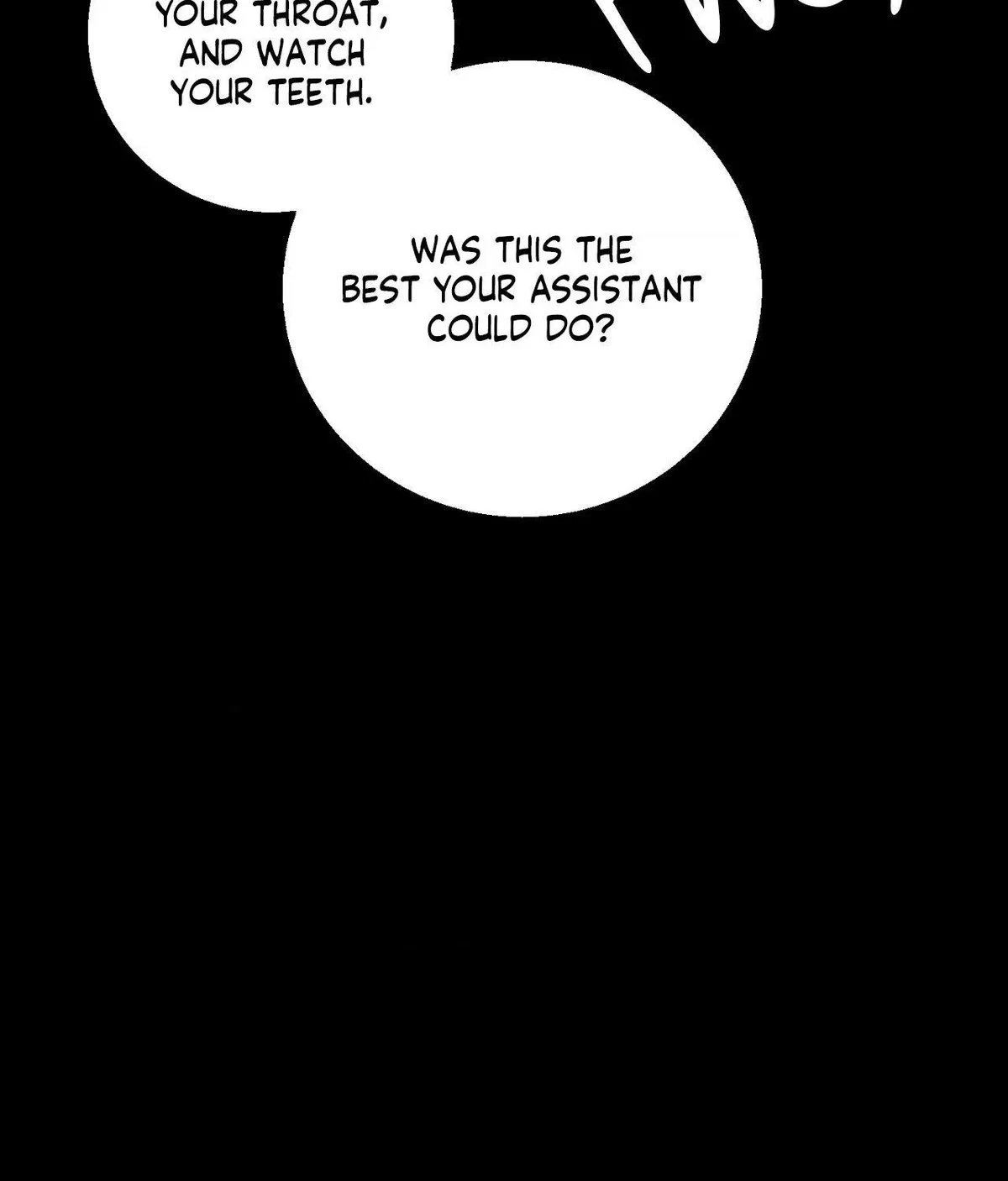 Chapter 7, page 107
