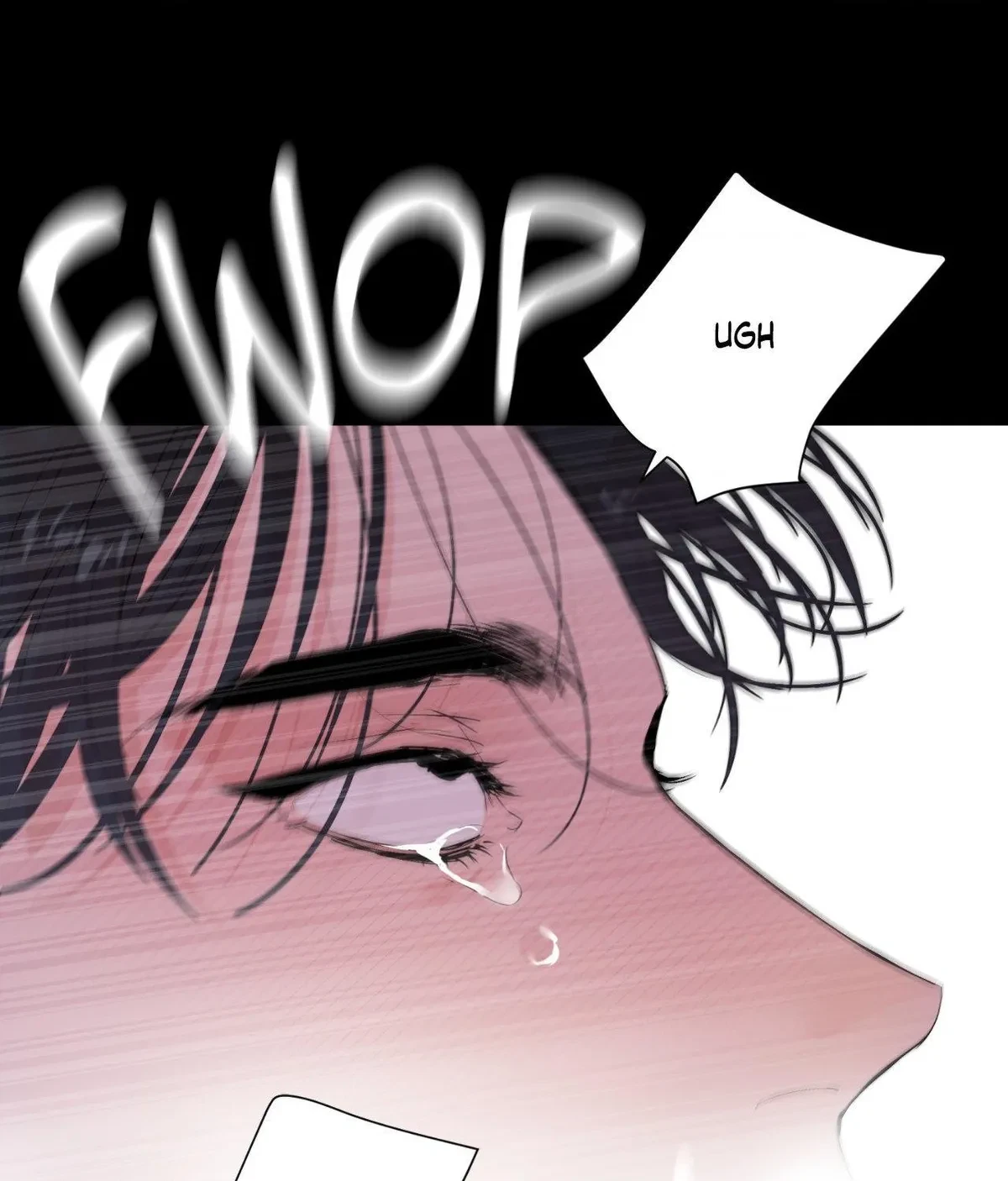 Chapter 7, page 108