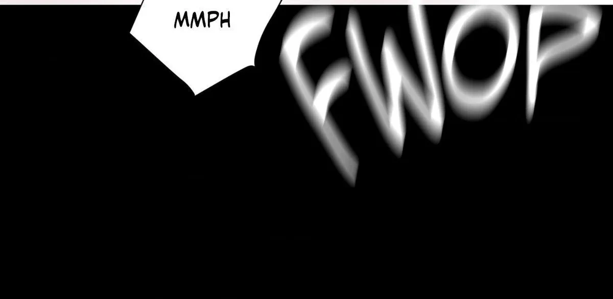 Chapter 7, page 109