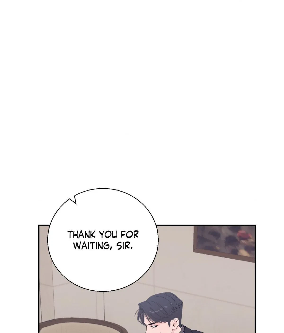 Chapter 7, page 11