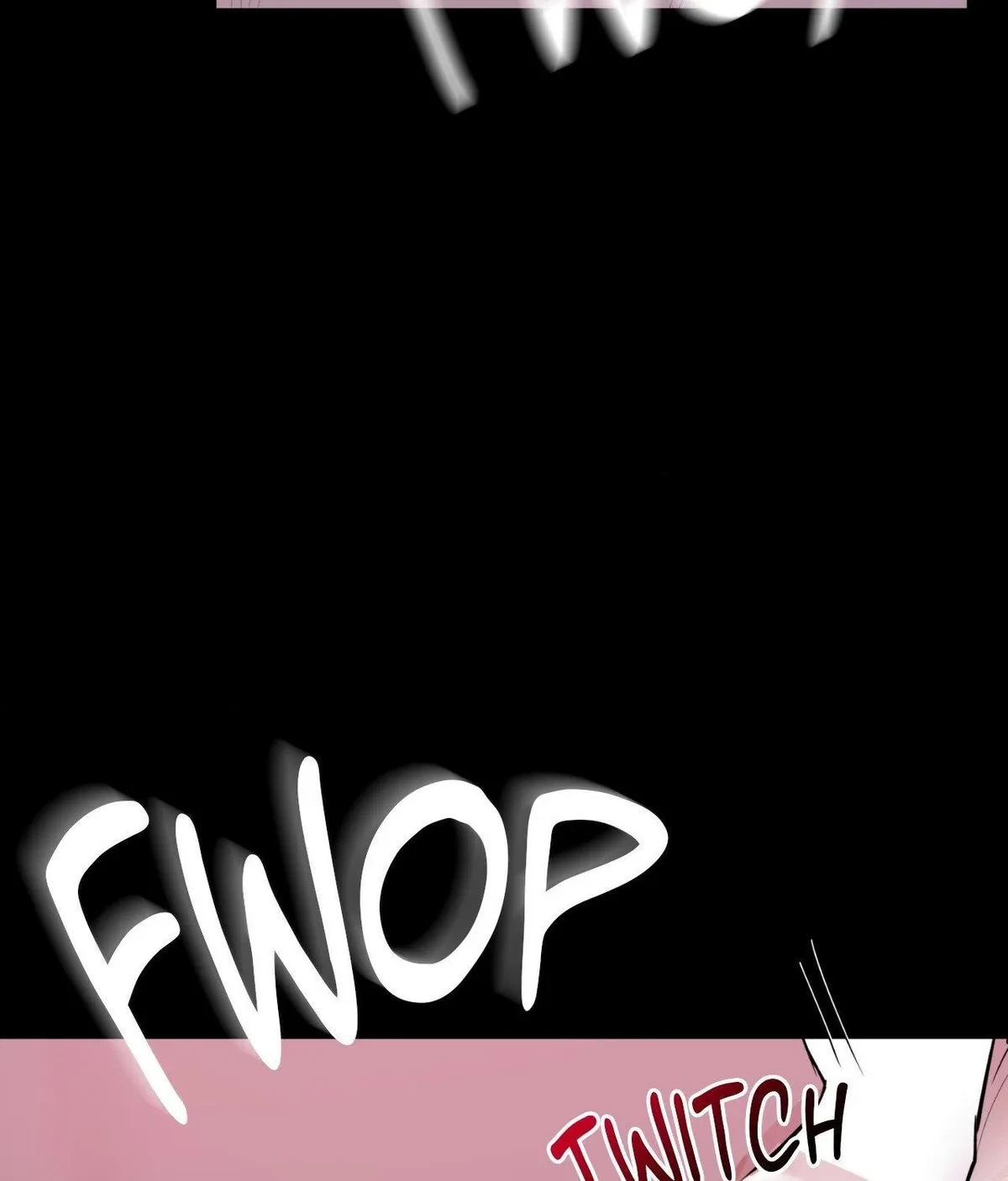 Chapter 7, page 112