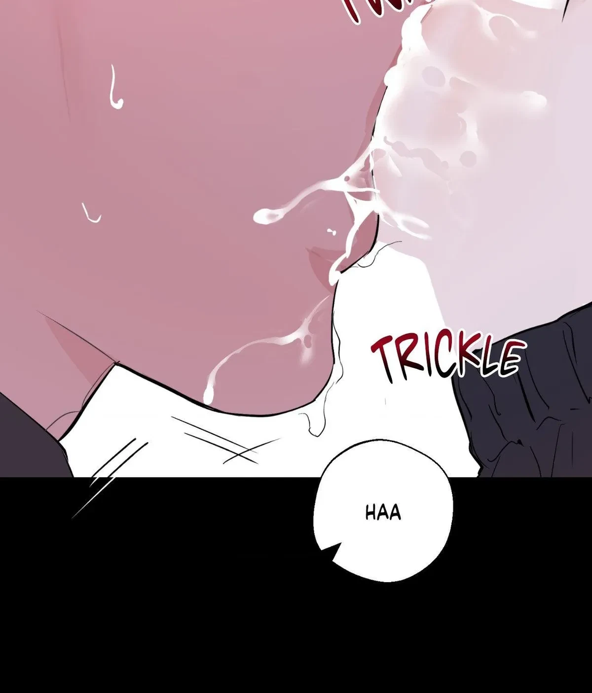 Chapter 7, page 113