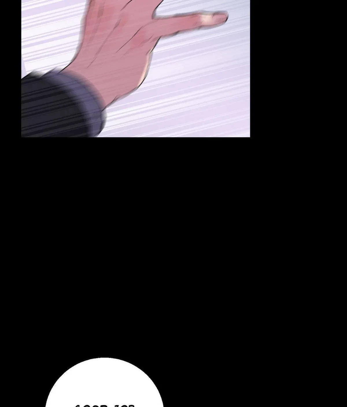 Chapter 7, page 115
