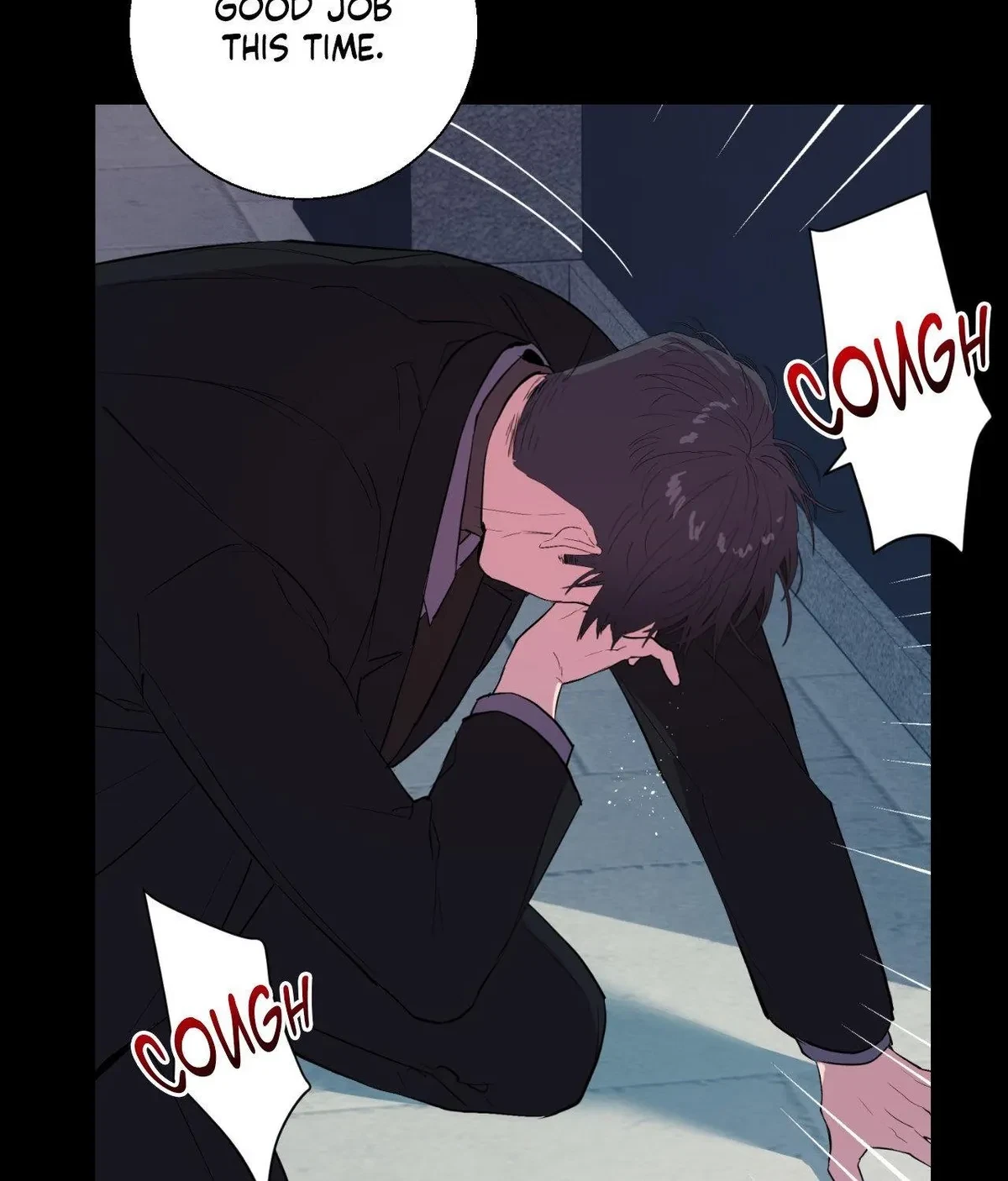 Chapter 7, page 116