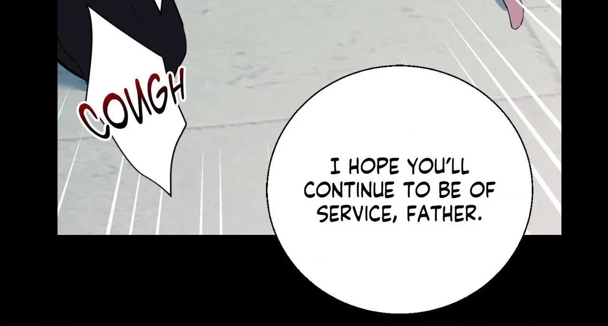 Chapter 7, page 117