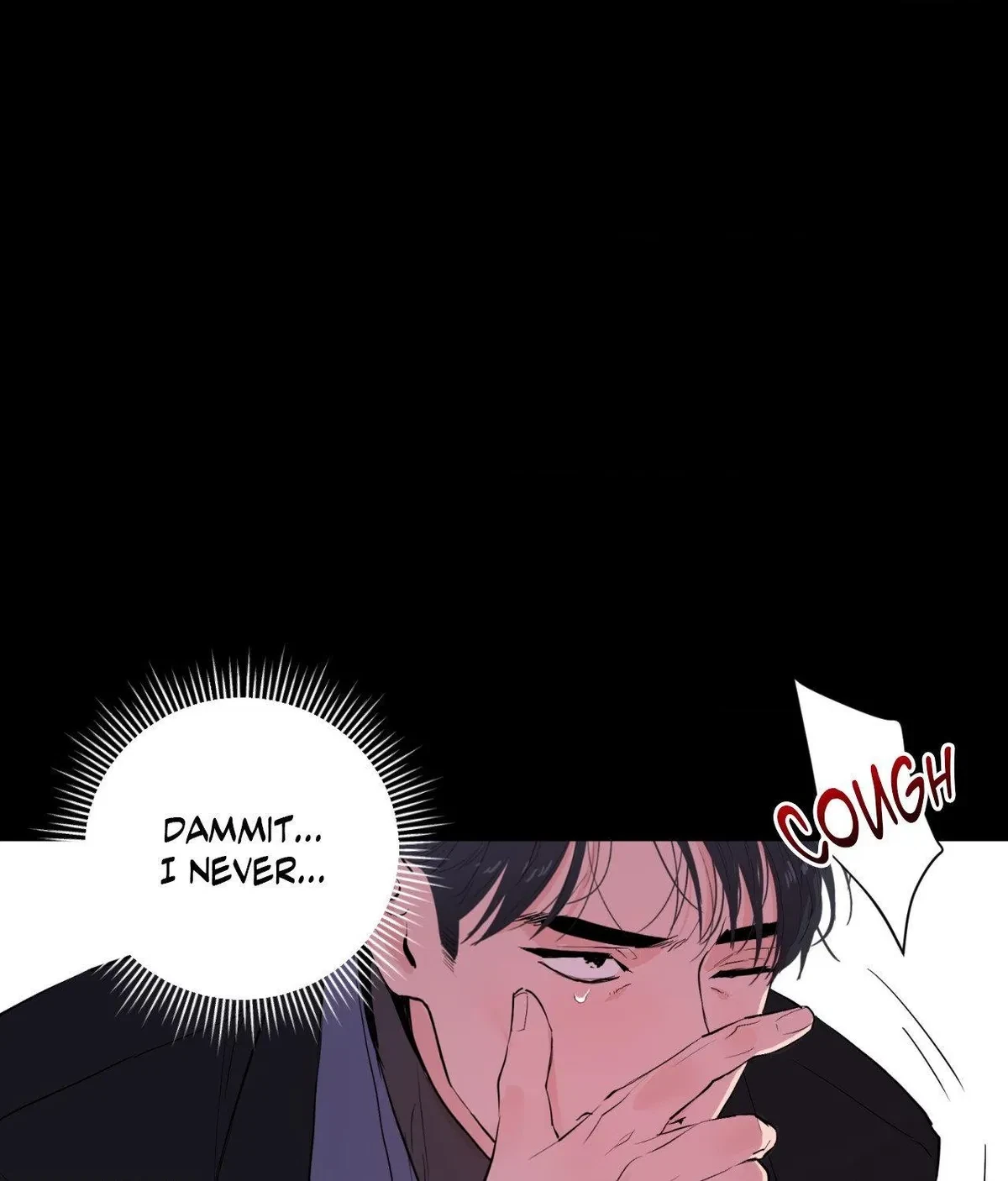 Chapter 7, page 118