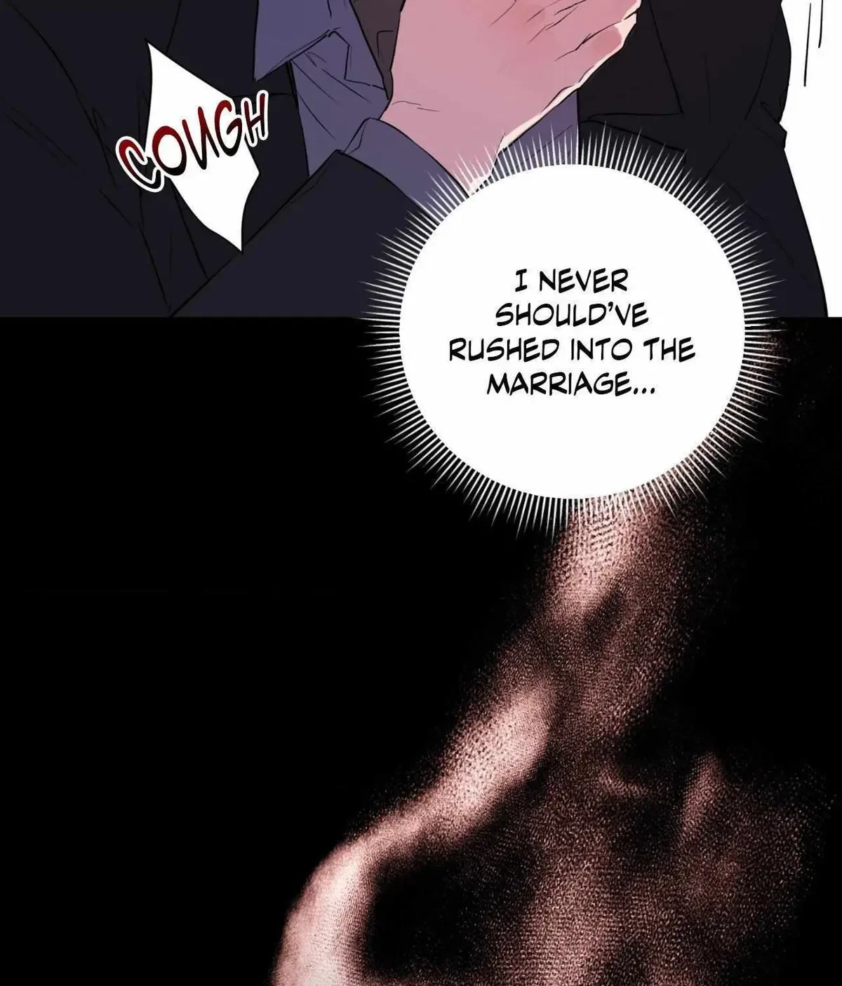 Chapter 7, page 119