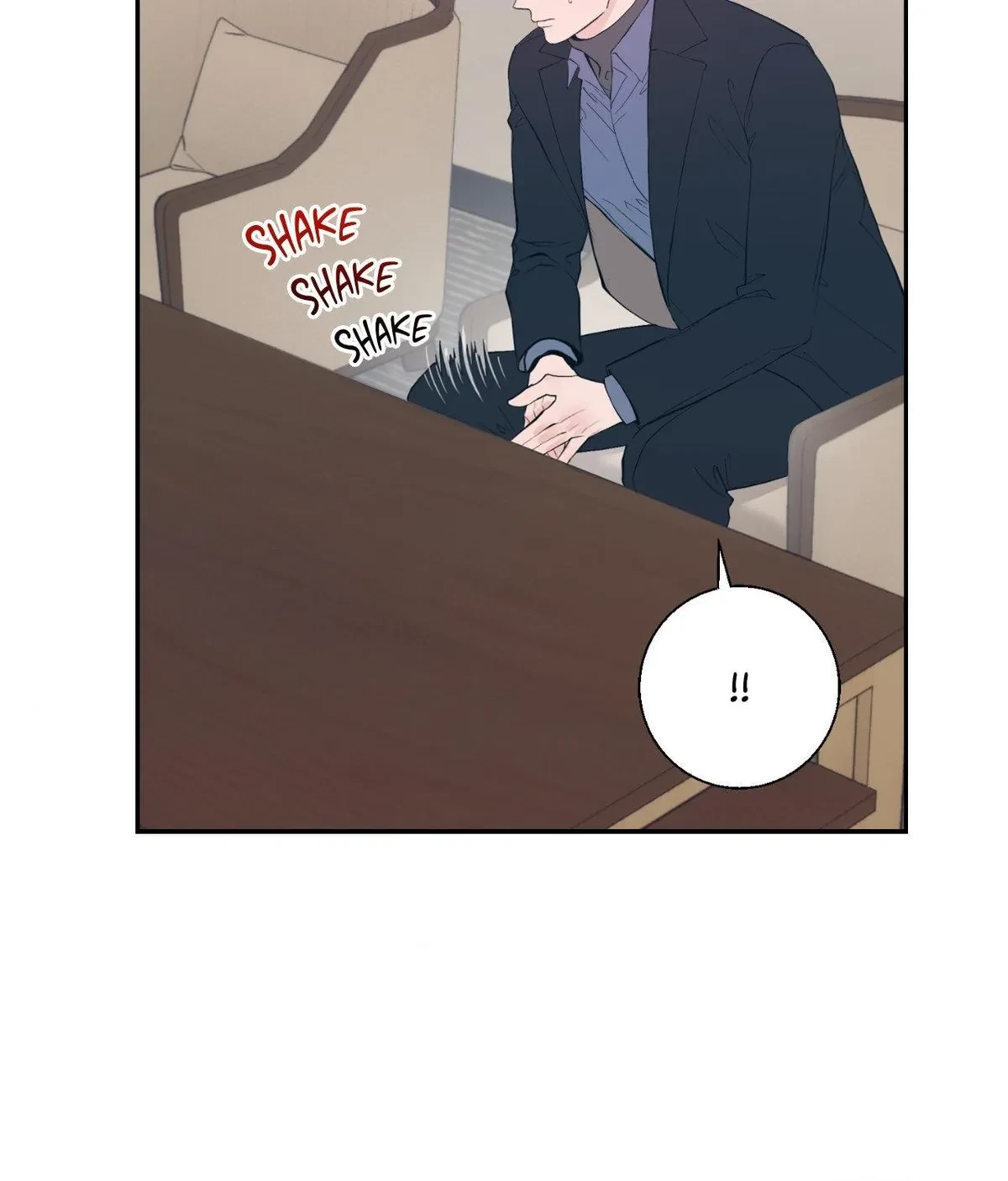 Chapter 7, page 12