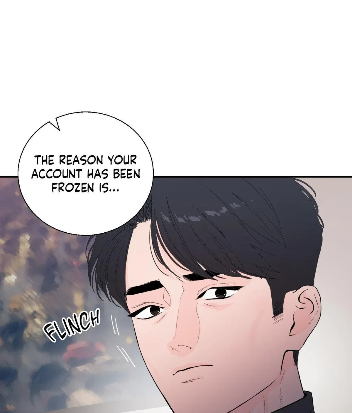 Chapter 7, page 13