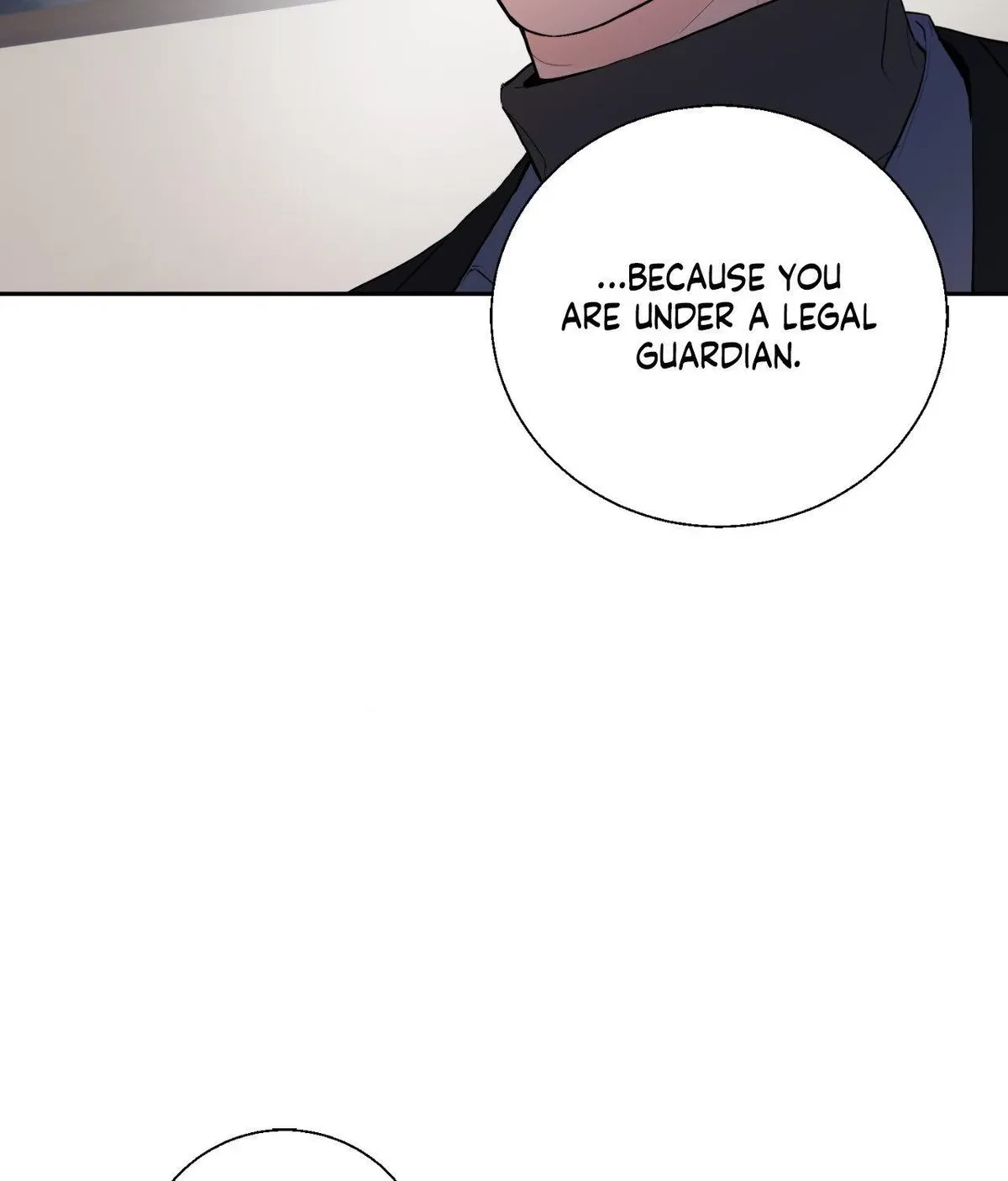 Chapter 7, page 14