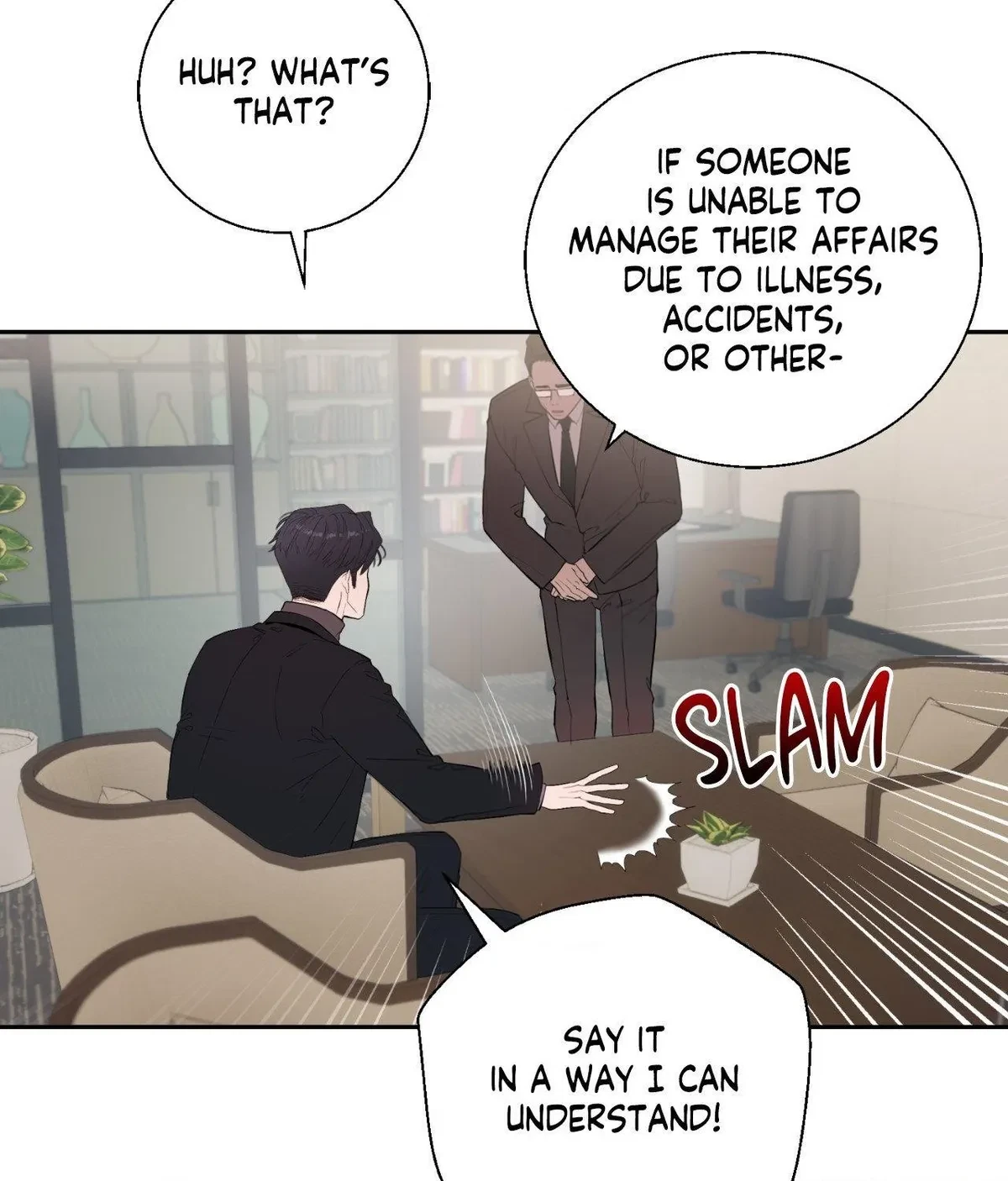 Chapter 7, page 15