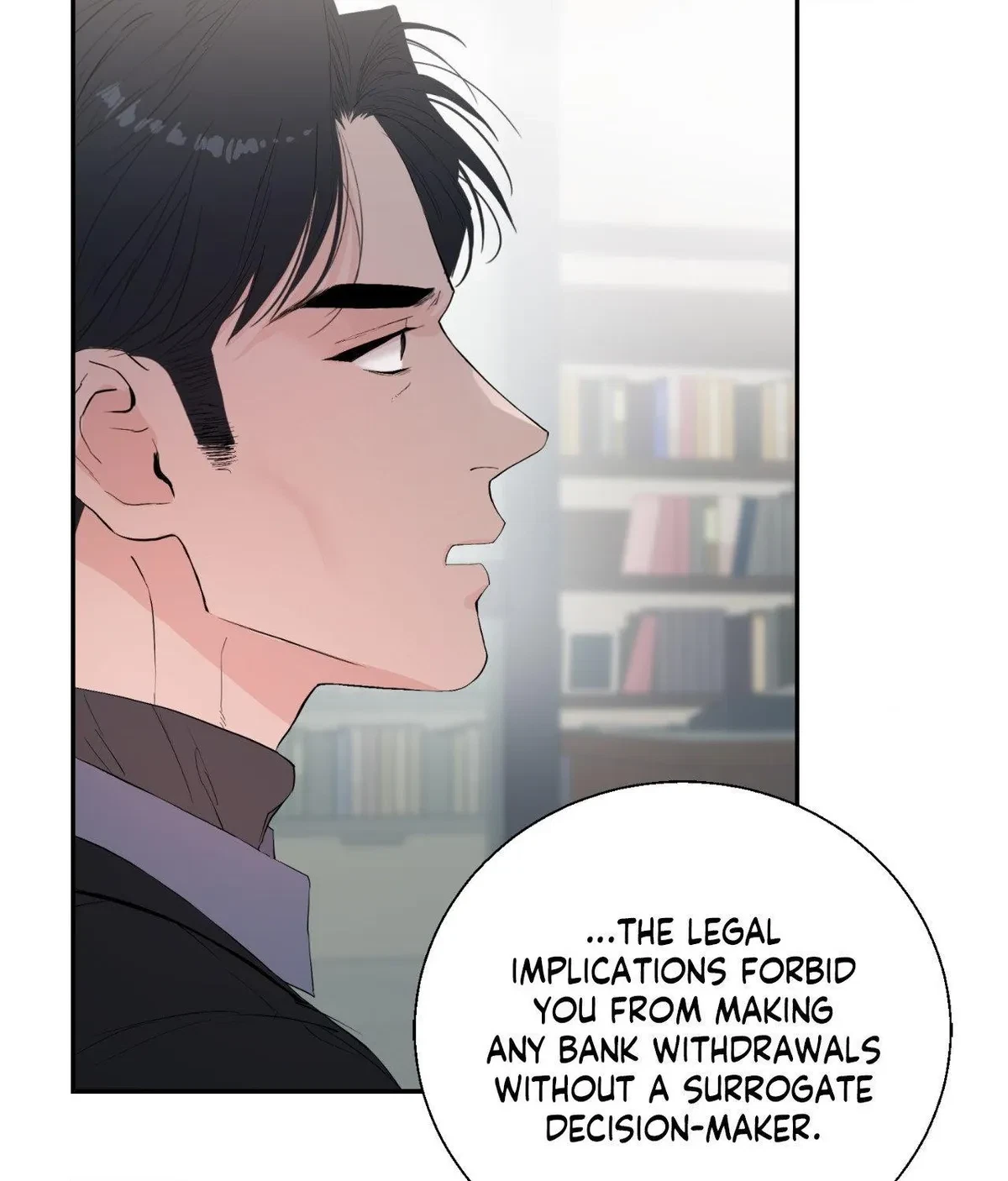 Chapter 7, page 17