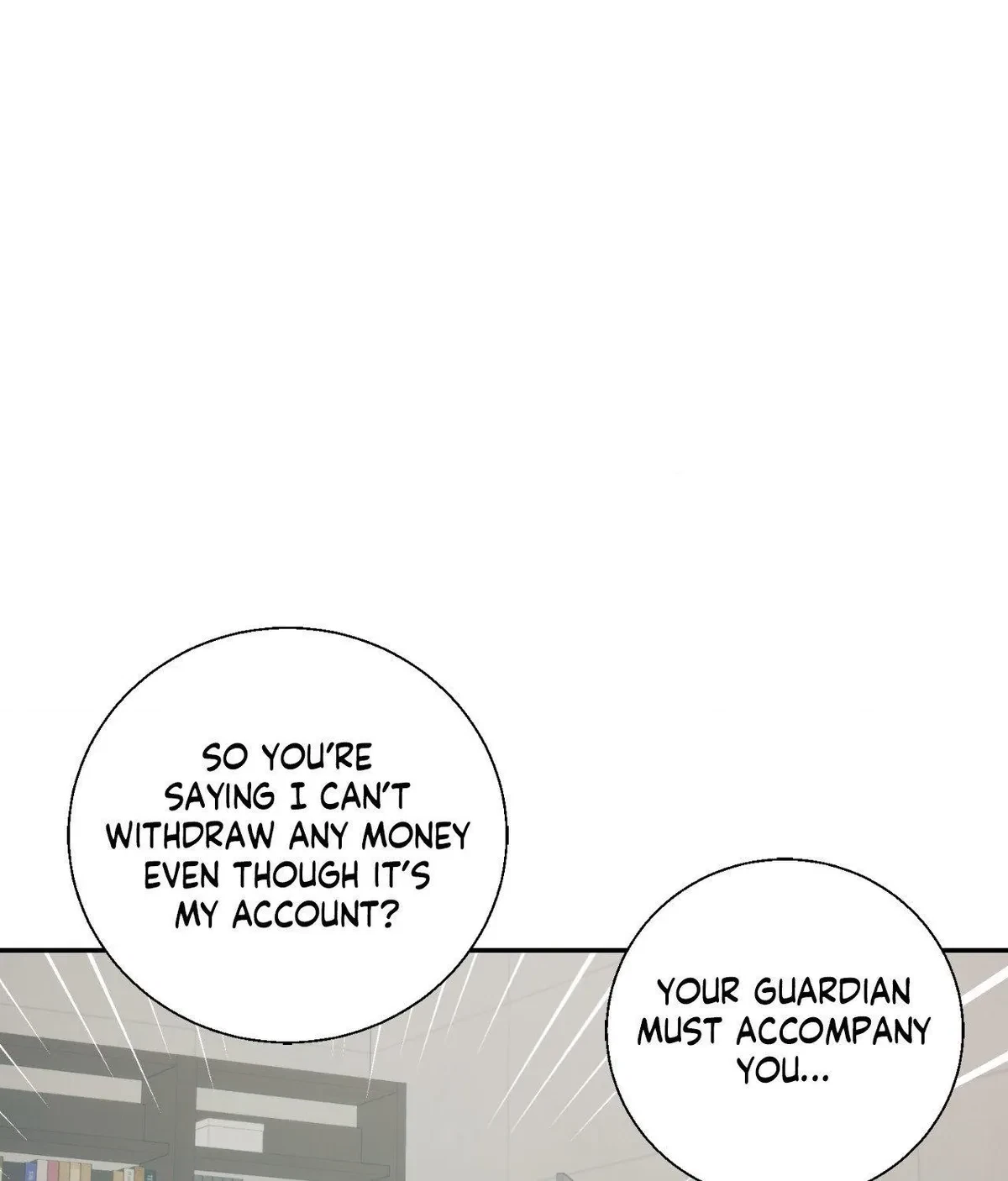 Chapter 7, page 19