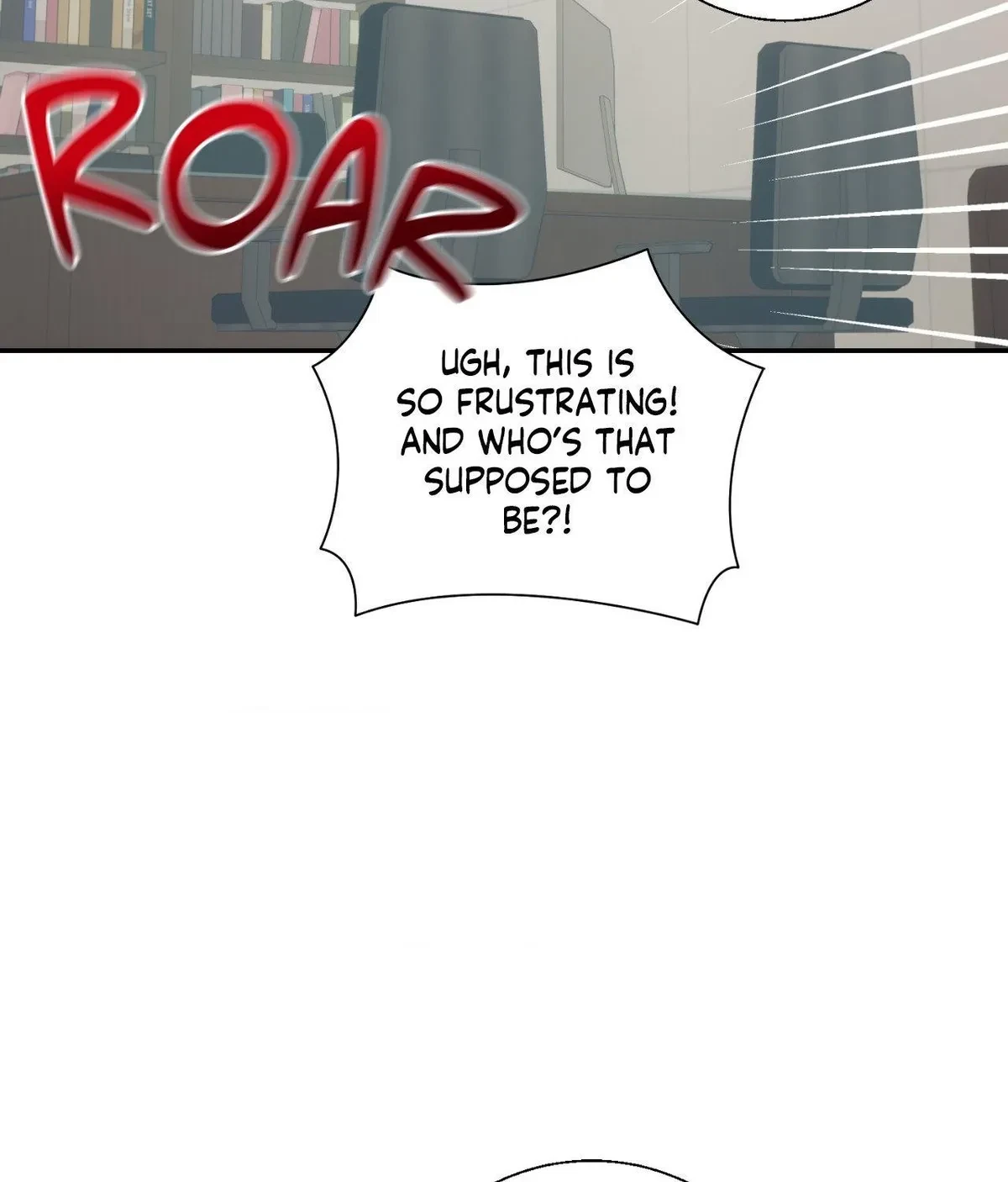 Chapter 7, page 20