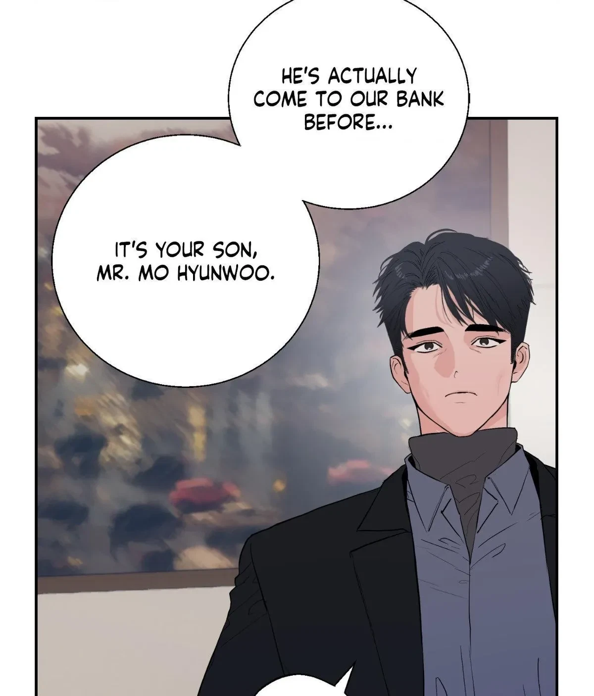 Chapter 7, page 21