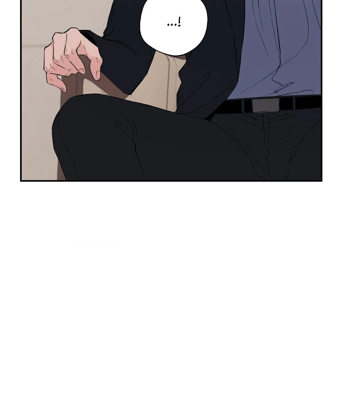 Chapter 7, page 22