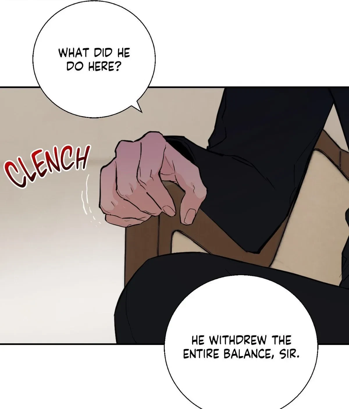 Chapter 7, page 23