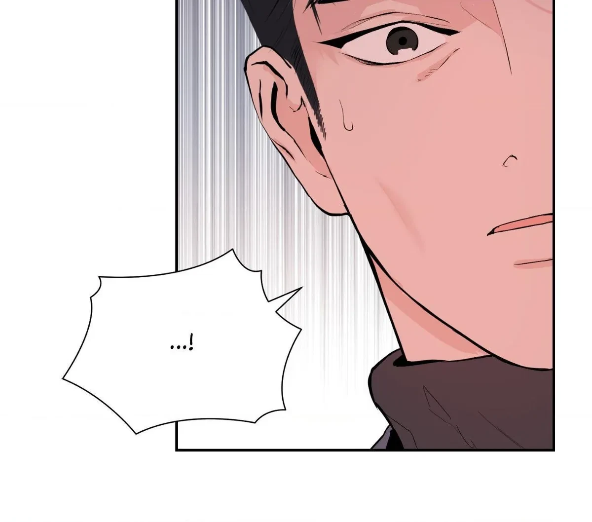 Chapter 7, page 25