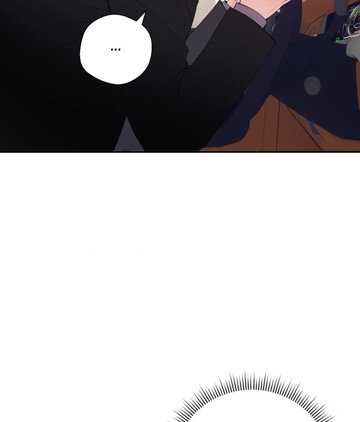Chapter 7, page 29