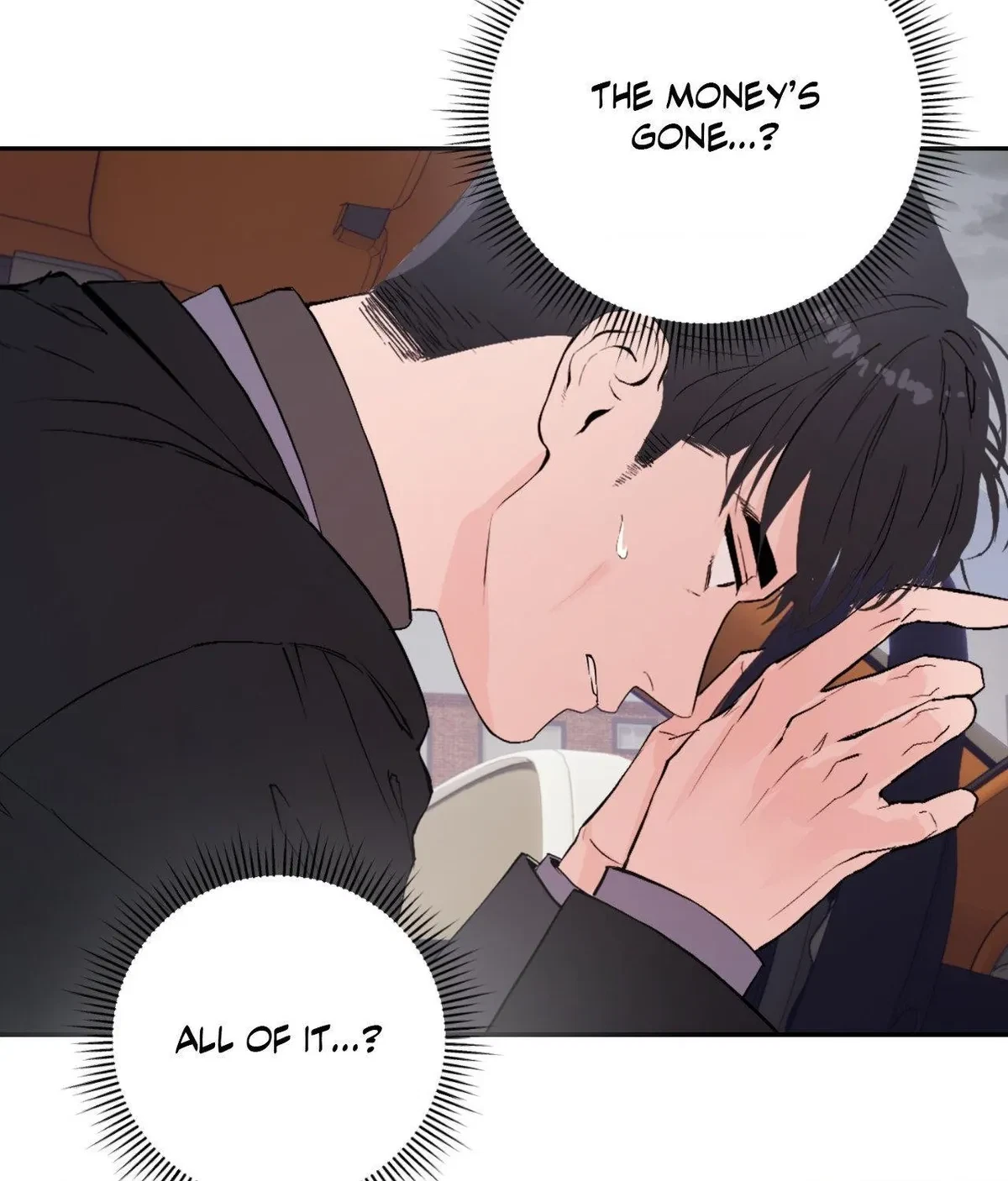 Chapter 7, page 30