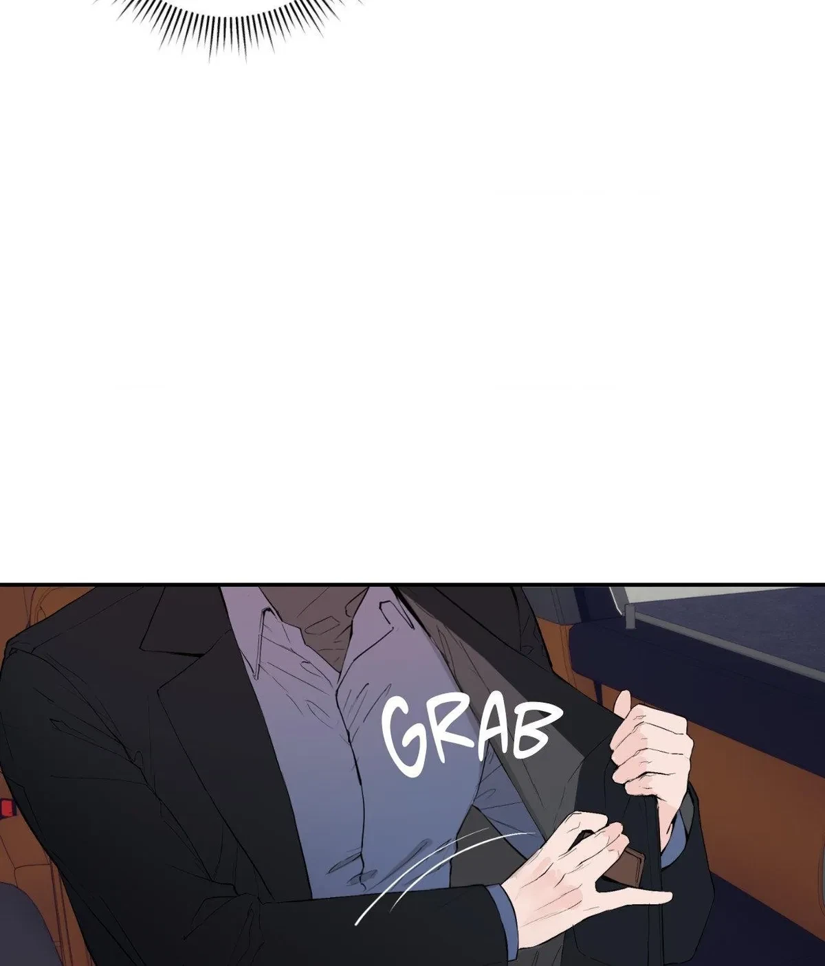 Chapter 7, page 31