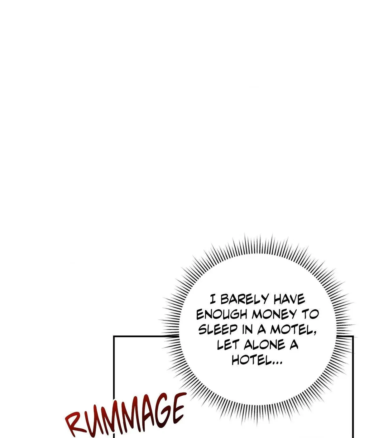 Chapter 7, page 33