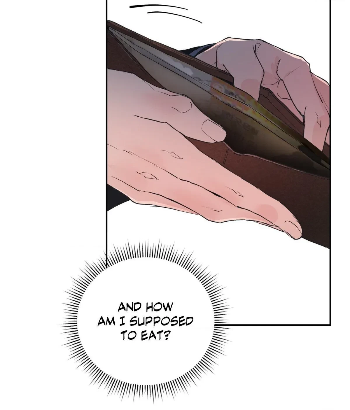 Chapter 7, page 34