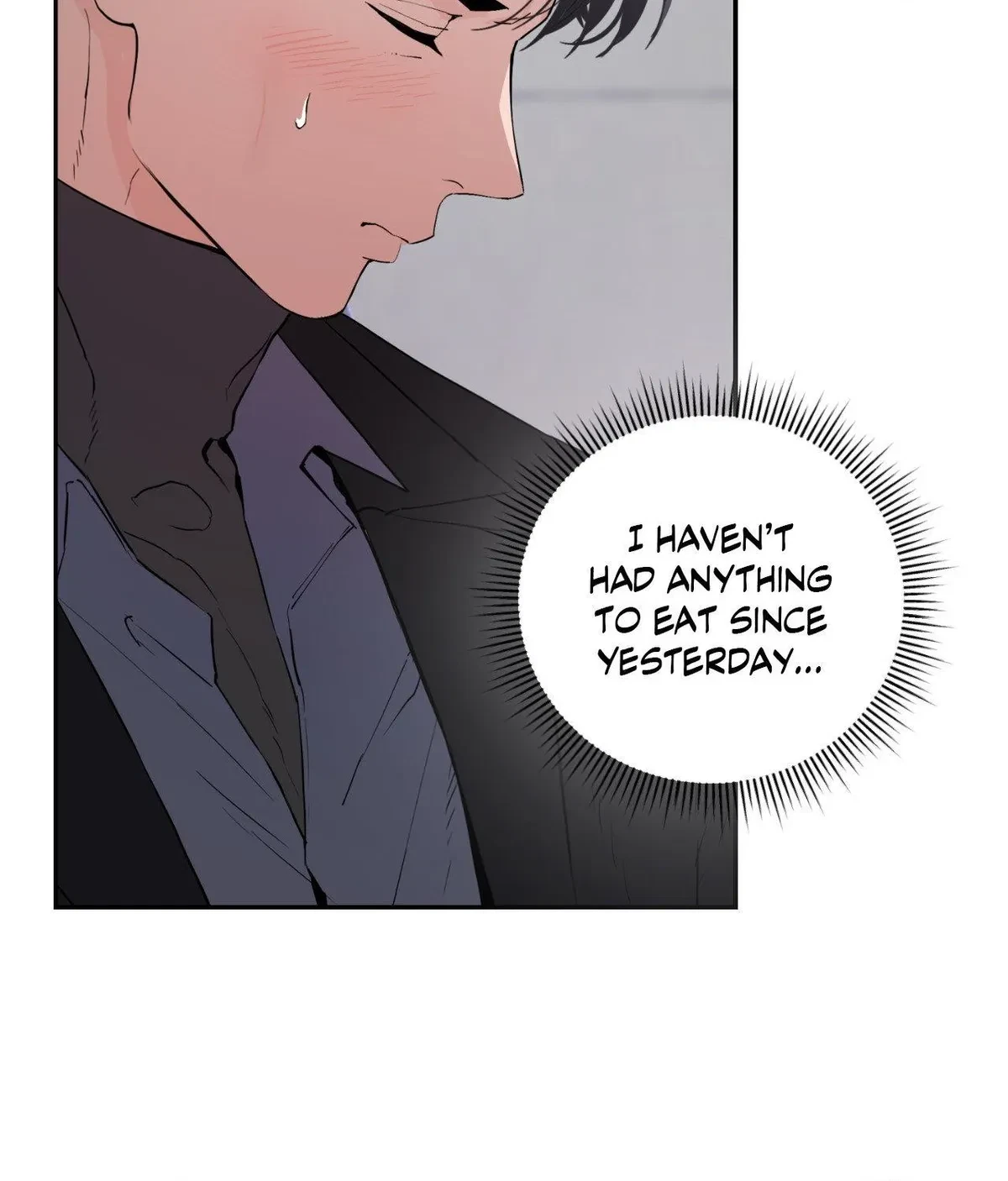 Chapter 7, page 37