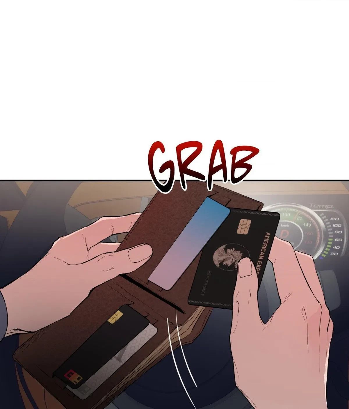 Chapter 7, page 38