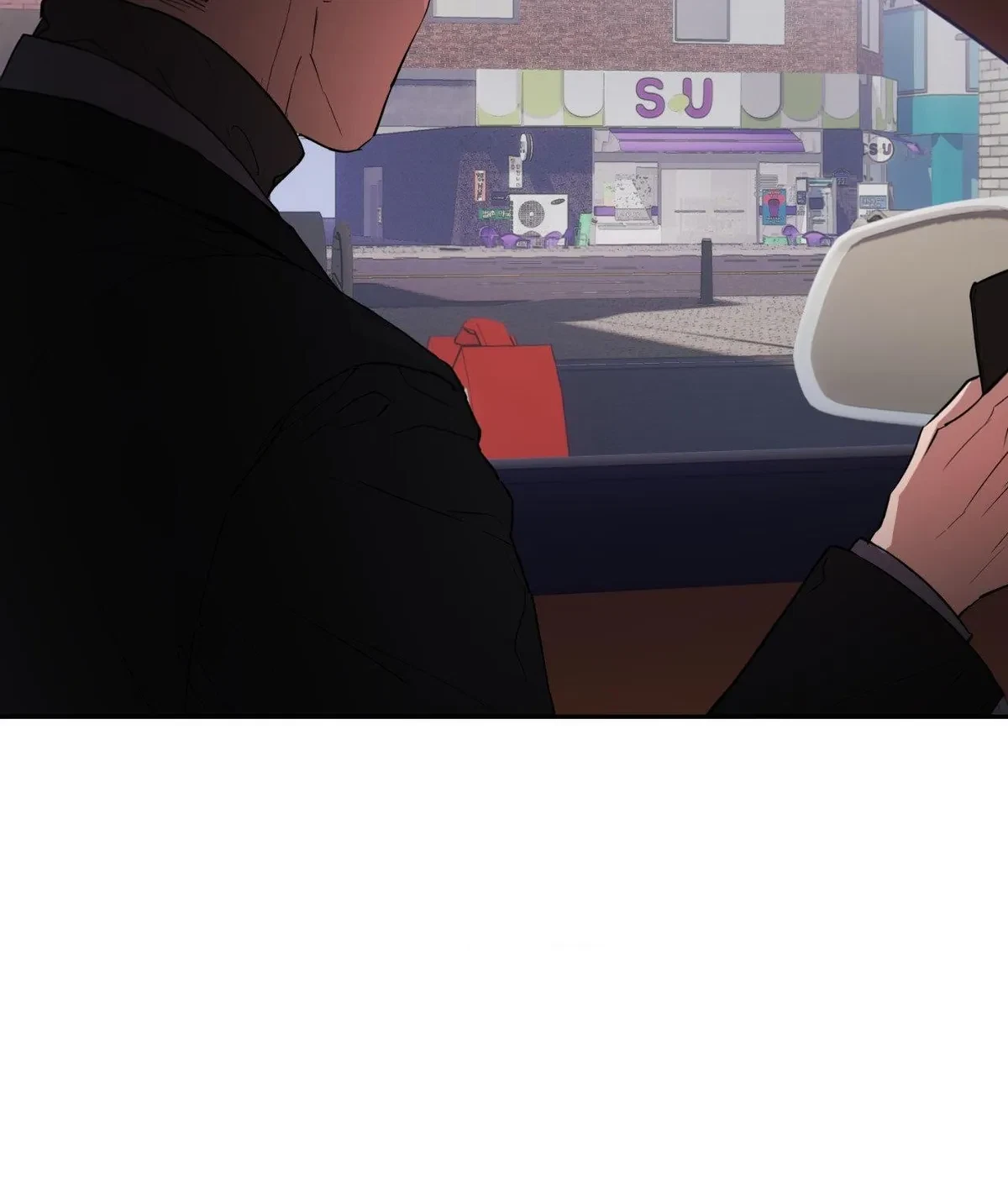 Chapter 7, page 42