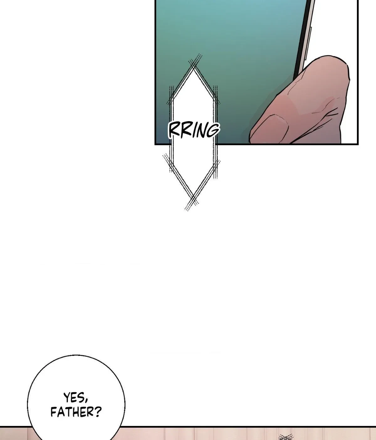 Chapter 7, page 48