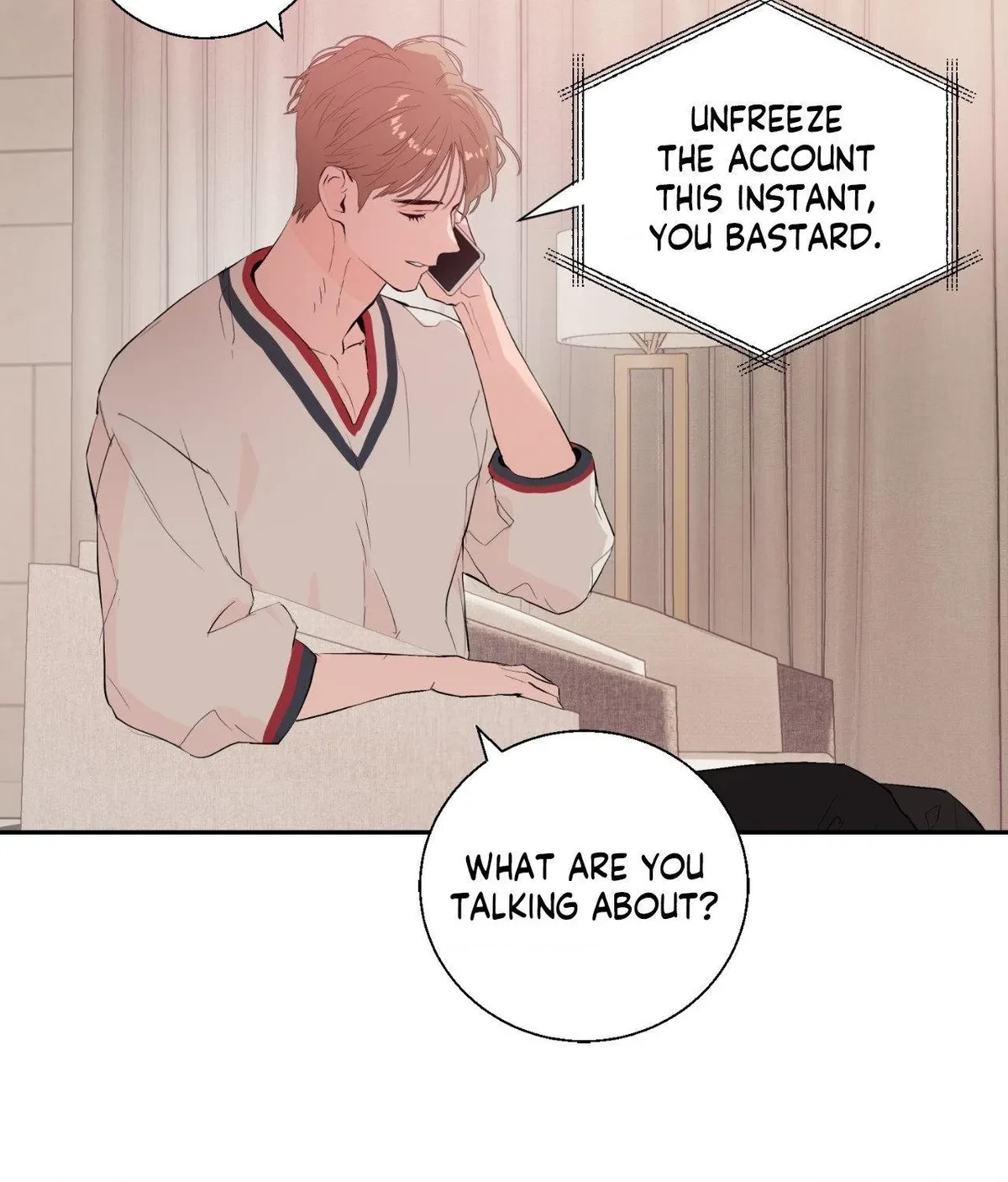 Chapter 7, page 49