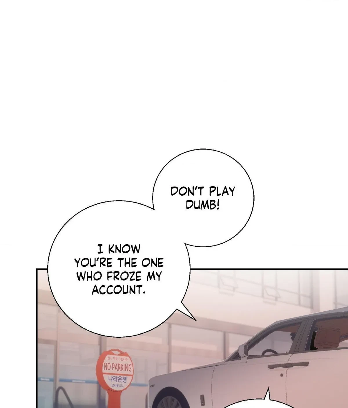 Chapter 7, page 50