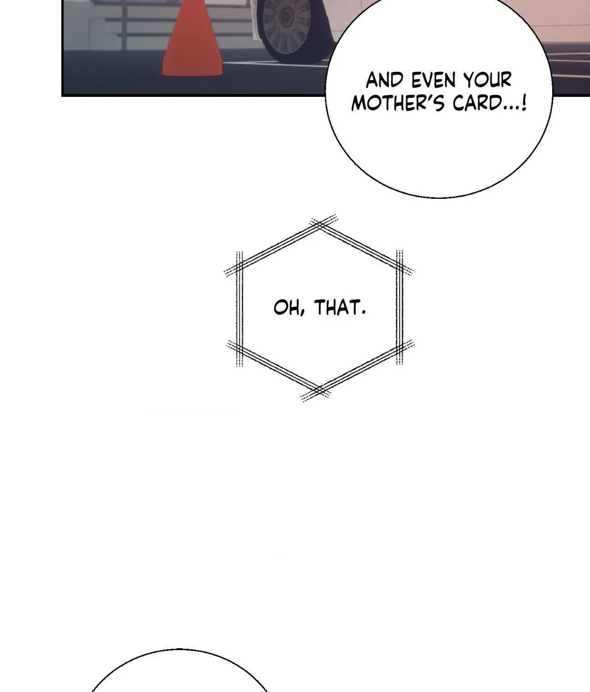 Chapter 7, page 51