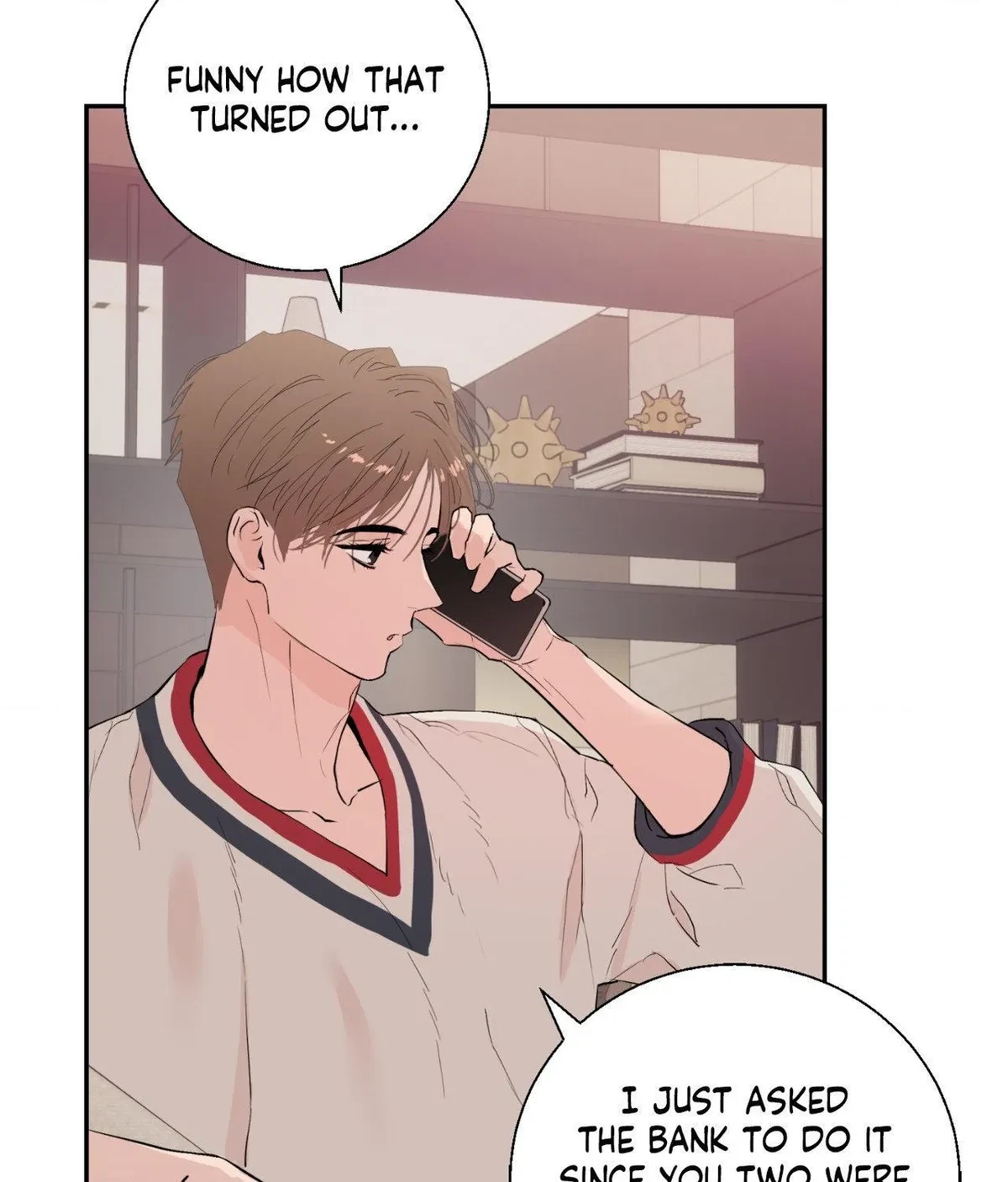 Chapter 7, page 52