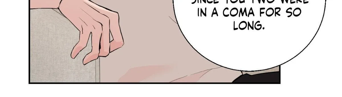 Chapter 7, page 53