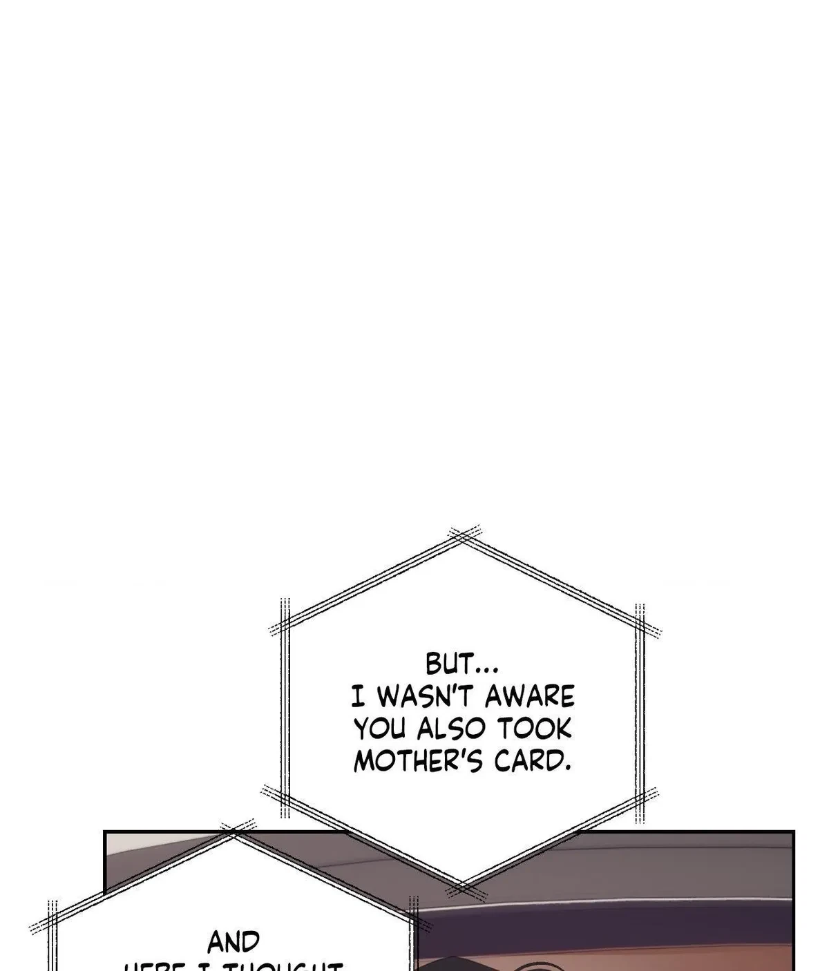 Chapter 7, page 54