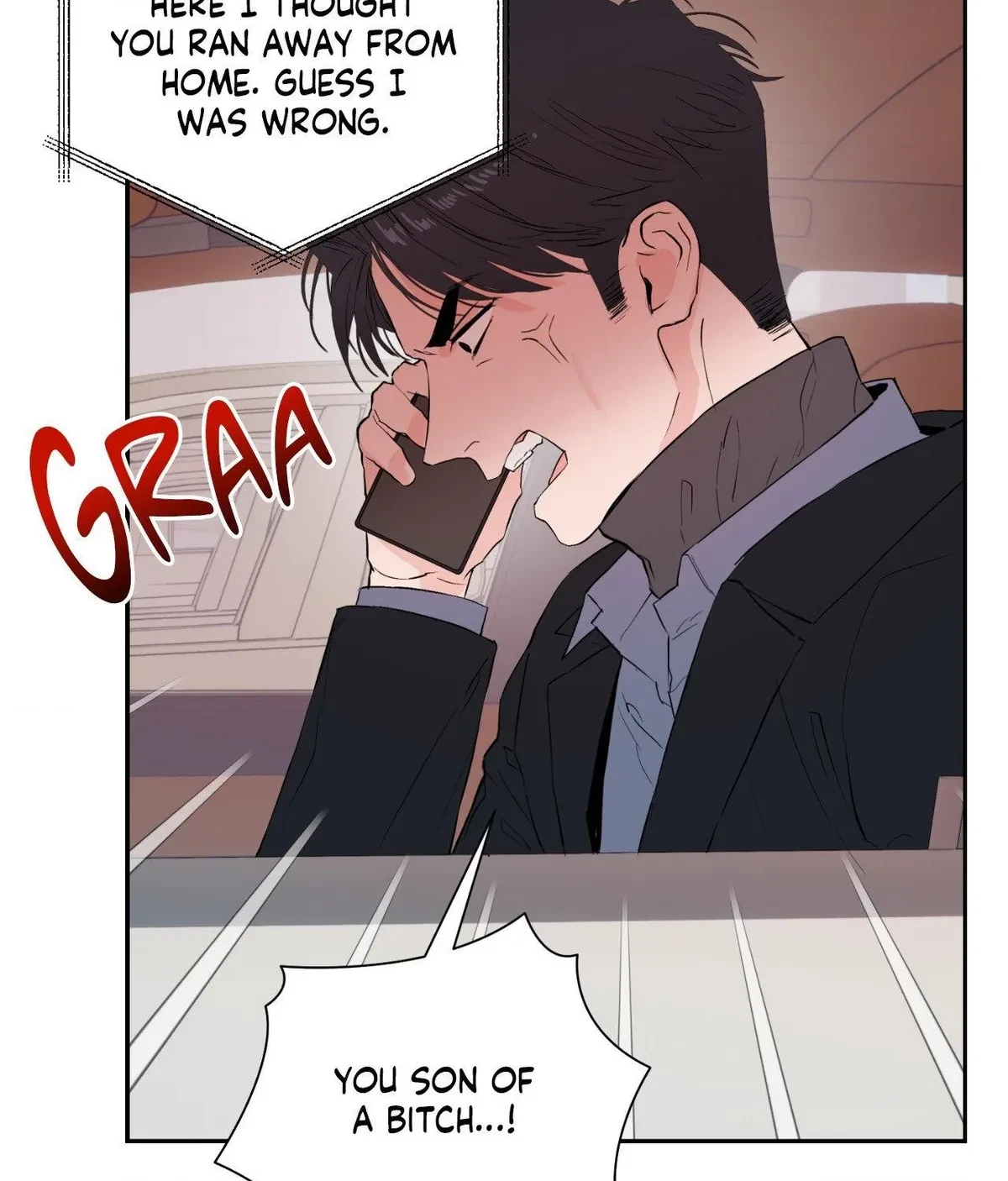Chapter 7, page 55