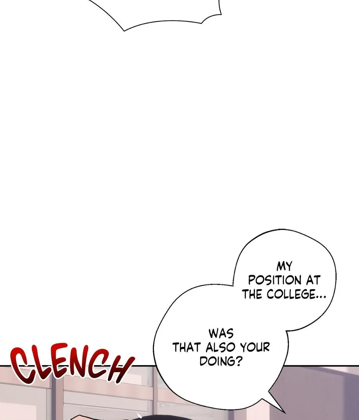 Chapter 7, page 56