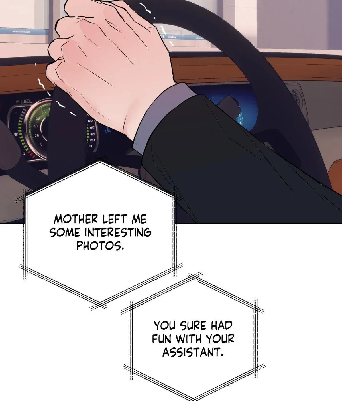 Chapter 7, page 57
