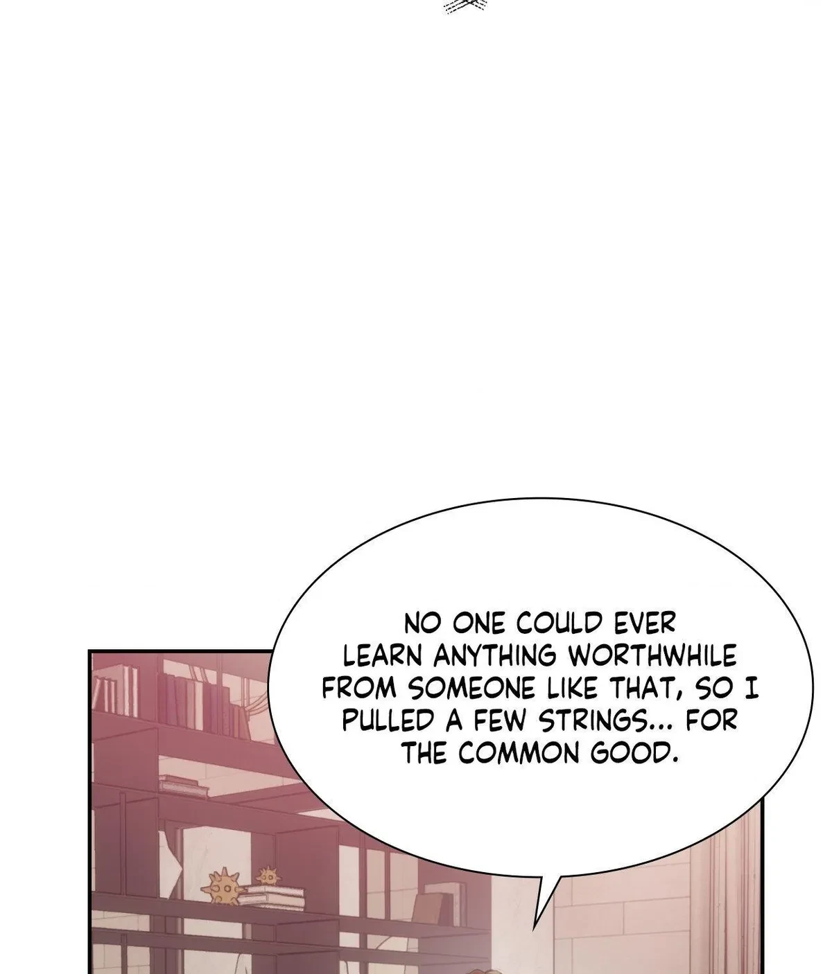 Chapter 7, page 58