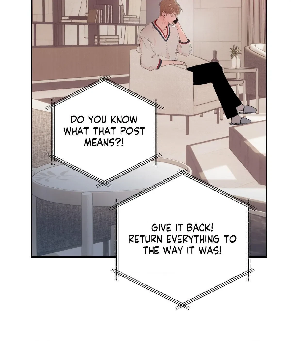 Chapter 7, page 59