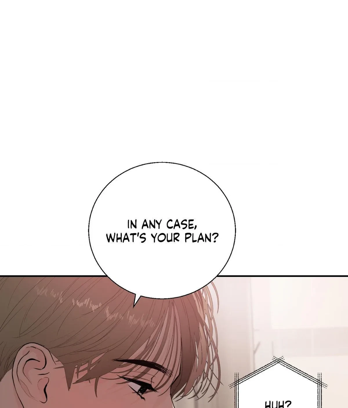 Chapter 7, page 60