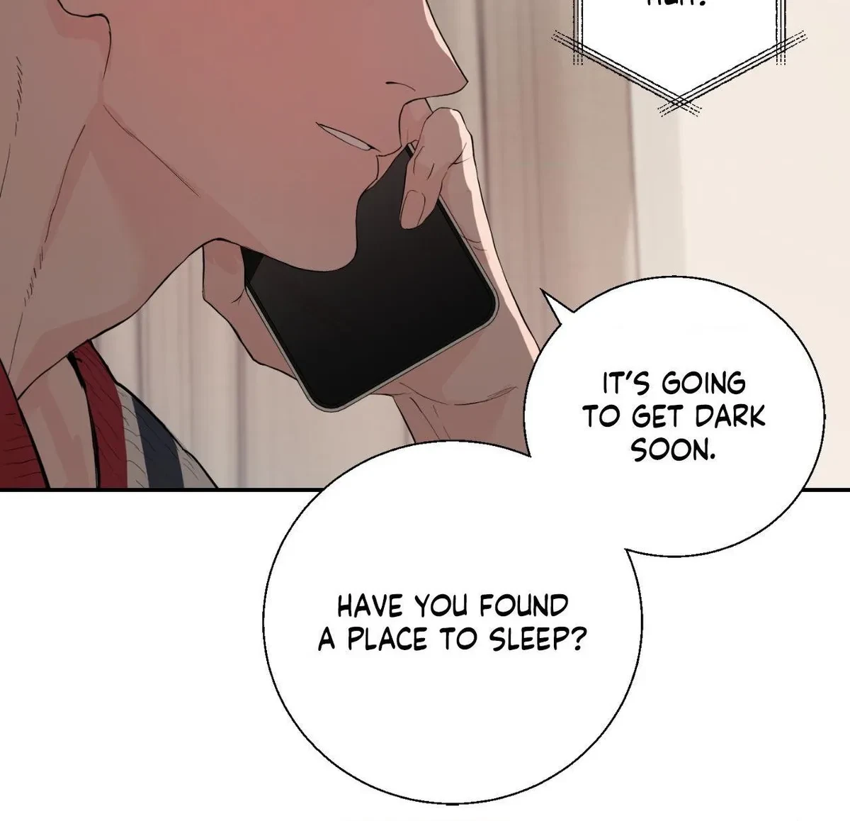 Chapter 7, page 61