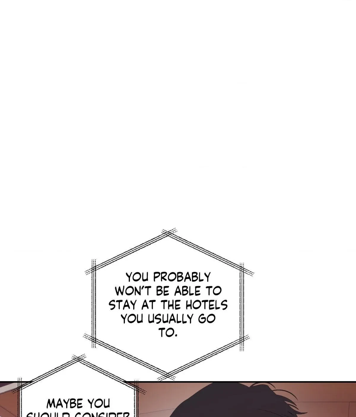 Chapter 7, page 62