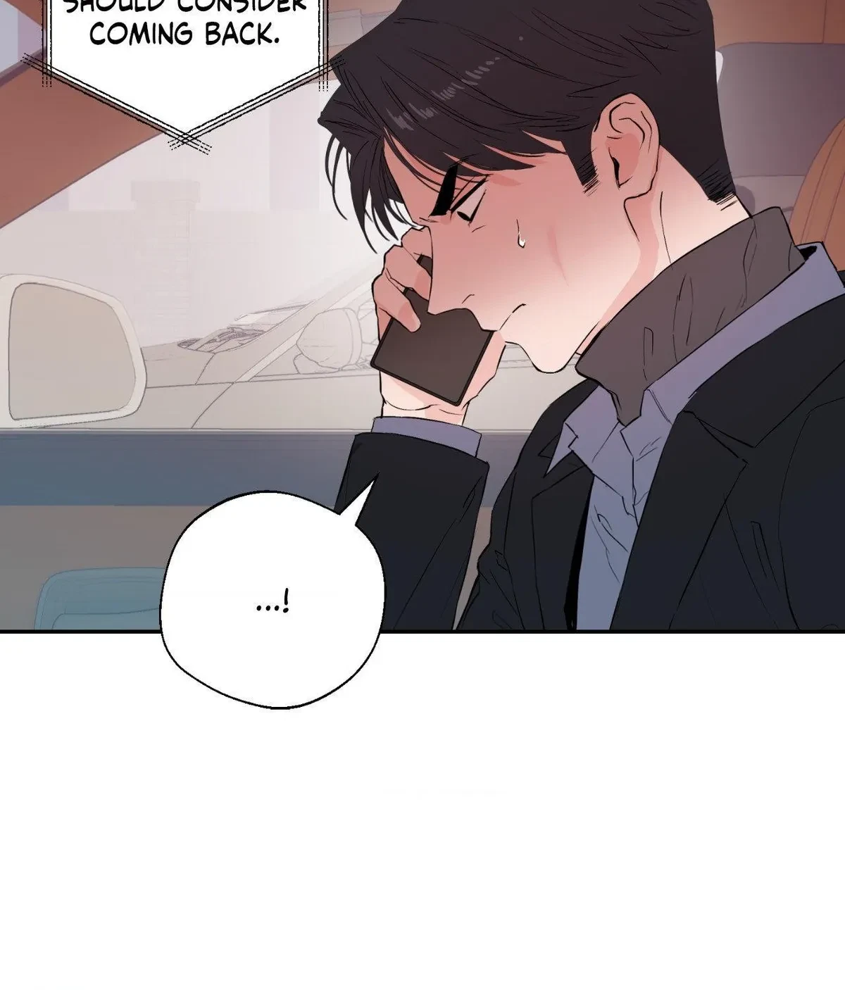 Chapter 7, page 63
