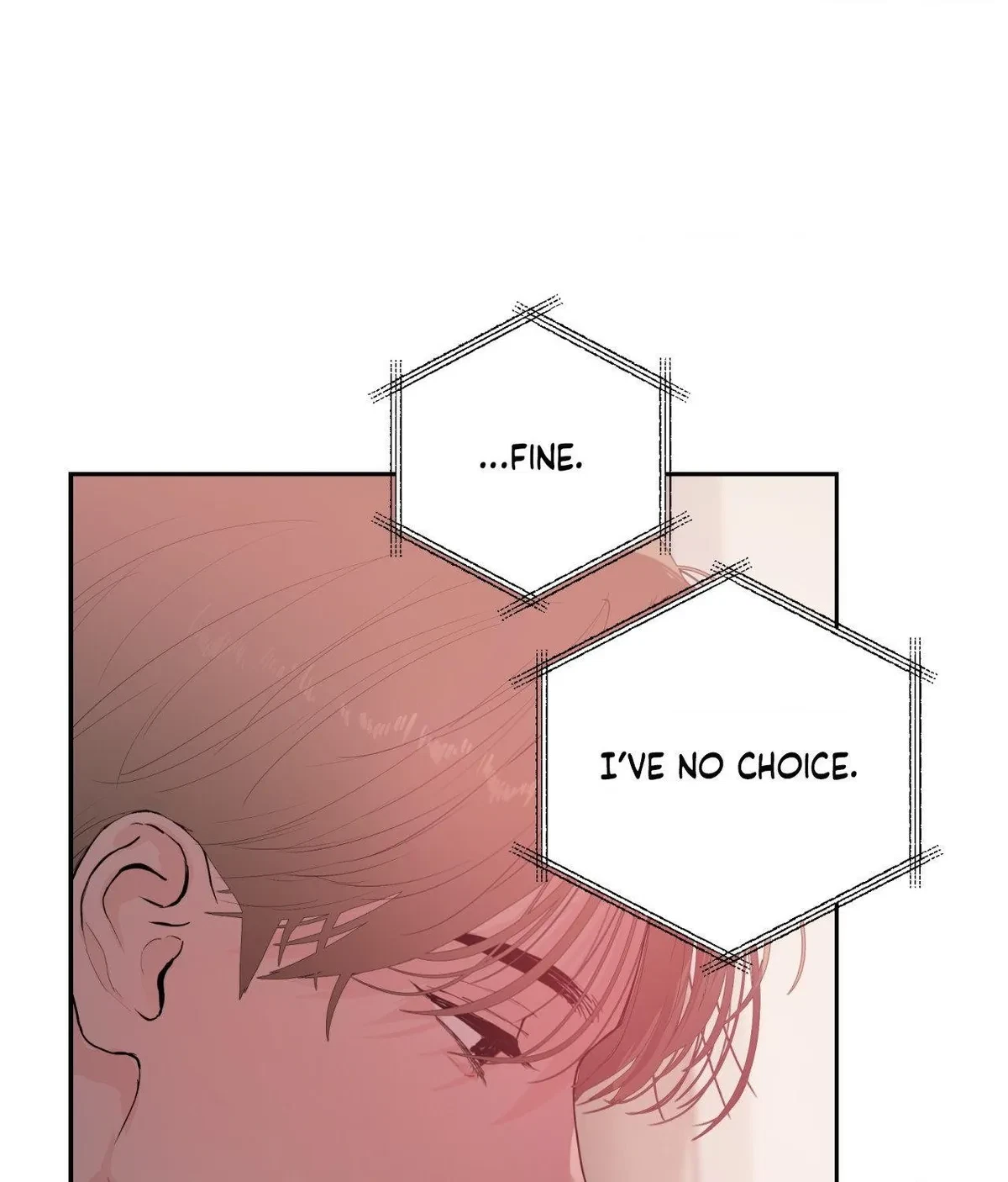 Chapter 7, page 64