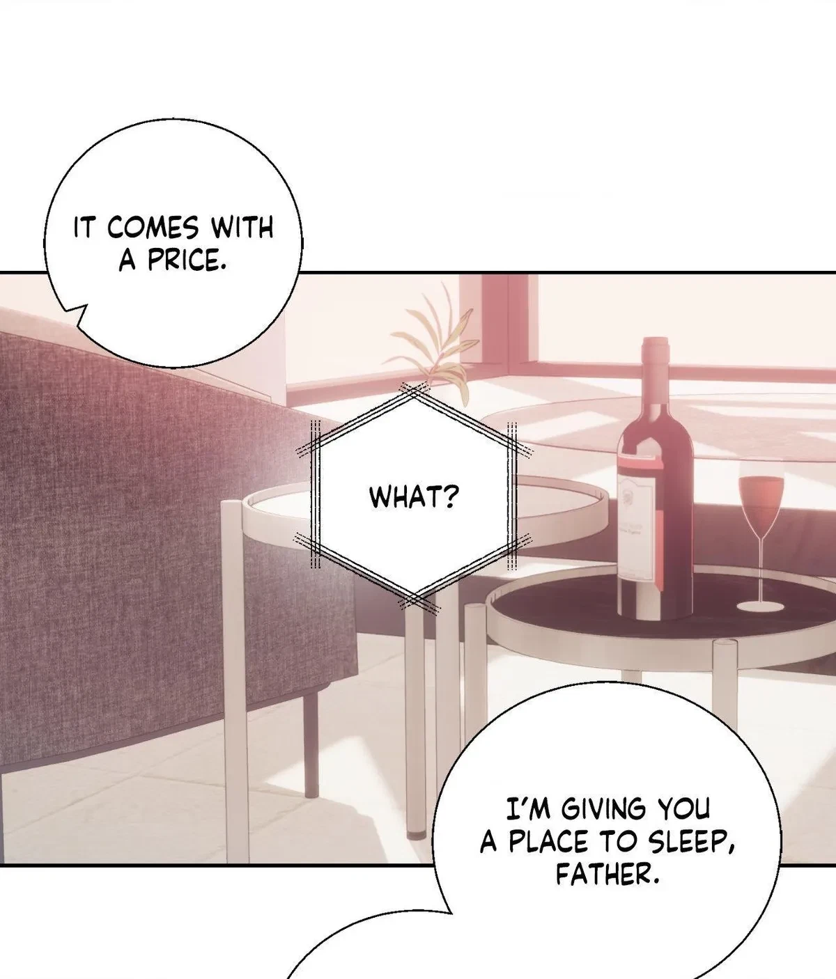 Chapter 7, page 66